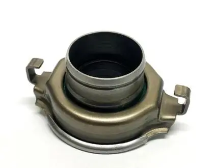 C0290 Подшипник выжимной Mitsubishi Pajero II, III, IV (94-)/Subaru Legacy (03-09) Mit CORAM підбір по vin на Brocar