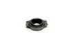 Підшипник вижимний Nissan Almera II (02-06), PRIMERA (P10,P11,P12) (02-08), Sunn C022202