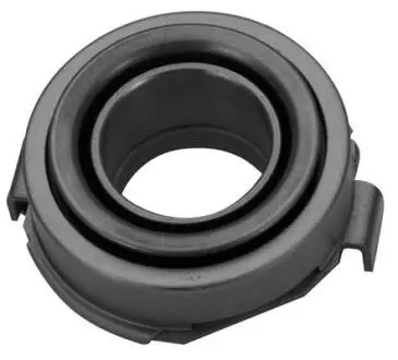 C0226 Підшипник вижимний Mazda 3 (06-09), Mazda 3 (08-14), Mazda 6 (02-13) Mazda 3 (06 CORAM підбір по vin на Brocar