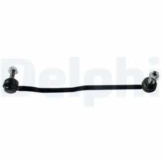 TC7885 Тяга стабілізатора DELPHI підбір по vin на Brocar