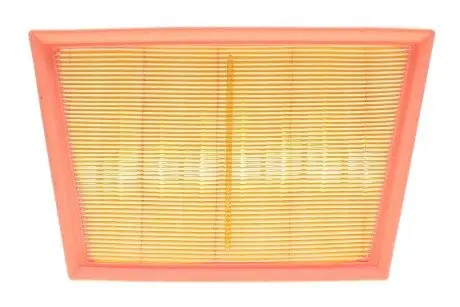 WA9881 Фільтр повітря WIX FILTERS підбір по vin на Brocar