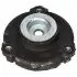 50259 50259 Original Birth - Опора стійки амортизатора BIRTH підбір по vin на Brocar