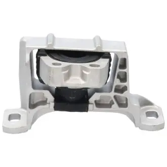 52055 52055 Original Birth - Опора двигуна BIRTH підбір по vin на Brocar