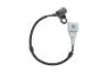 Датчик обертів двигуна Audi A3,4,5,6,Q5,Seat,Skoda fabia,Octavia,Amarok,Caddy III,Crafter,Golf V,VI,Passat,Polo,T5 131888