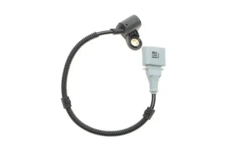 131888 Датчик оборотов двигателя Audi A3,4,5,6,Q5,Seat,Skoda fabia,Octavia,Amarok,Caddy III,Crafter,Golf V,VI,Passat,Polo,T5 HITACHI подбор по vin на Brocar