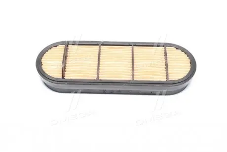E712LS Фільтр додаткового повітря Case, Claas, Deutz, Fendt, John Deere, New Holland, Valtra (Hengst) HENGST FILTER підбір по vin на Brocar