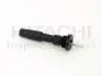 Наконечник котушки запалювання Audi A1,3,Seat,Skoda Fabia,Octavia,Golf VII,Passat,Polo 1.0/1.6 2504095