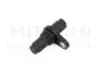 TOYOTA Датчик положения распредвала Auris,Avensis,Camry,Corolla,Rav 4 III,Yaris,Lexus 05- 2501876