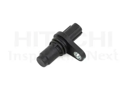 2501876 Датчик положення валу розподільчого Auris,Avensis,Camry,Corolla,Rav 4 III,Yaris,Lexus -5 HITACHI підбір по vin на Brocar