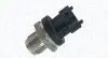 MARELLI HYUNDAI Датчик давления топлива (CR) Santa FE 2.2CRDi06-, Tucson 2,0, Getz, KIA APS137