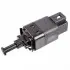 PRINT CHEVROLET Выключатель STOP-сигналов Aveo 06-, Lacetti 05-, Matiz05-, Tacuma 00-. ADBP140004