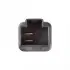 ADBP140004 PRINT CHEVROLET Выключатель STOP-сигналов Aveo 06-, Lacetti 05-, Matiz05-, Tacuma 00-. BLUE PRINT підбір по vin на Brocar