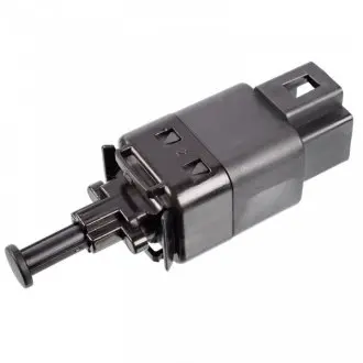 ADBP140004 PRINT CHEVROLET Выключатель STOP-сигналов Aveo 06-, Lacetti 05-, Matiz05-, Tacuma 00-. BLUE PRINT подбор по vin на Brocar