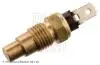 PRINT NISSAN Датчик температуры воды Primera 1.6/2.0 93-, Maxima,Pathfinder, X-Trail ADBP720014