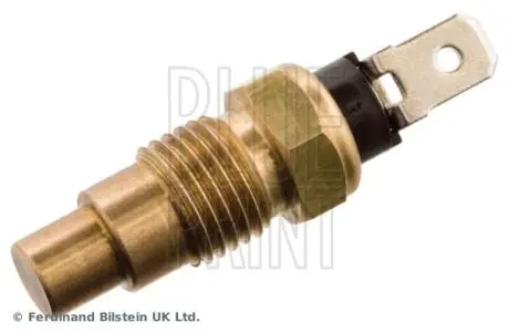 ADBP720014 PRINT NISSAN Датчик температуры воды Primera 1.6/2.0 93-, Maxima,Pathfinder, X-Trail BLUE PRINT підбір по vin на Brocar