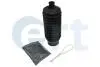 TOYOTA Пыльник рулевой рейки STARLET 1.5 D, HYUNDAI ATOS(MX)  1.0 i 01-03, DAIHATSU 101663