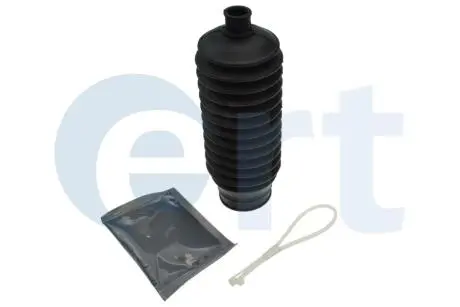 101663 TOYOTA Пыльник рулевой рейки STARLET 1.5 D, HYUNDAI ATOS(MX) 1.0 i 01-03, DAIHATSU ERT подбор по vin на Brocar