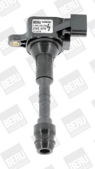 ZSE079 NISSAN Катушка зажигания Maxima QX 3.0 95-,Teana 2.3 03-,Pathfinder,Murano44684 0 BorgWarner подбор по vin на Brocar