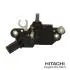Регулятор напруги Berlingo,C1,2,3,4,5,Jumpy,Fiat Scudo,Peugeot,Renault 2500599