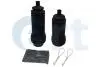 Комлект (2 шт.) пыльников рулевой рейки CLIO II44652  98-05, KANGOO Express 44652 101777