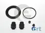PEUGEOT Р/к переднего суппорта 308 II 2.0 BlueHDi 15013-21,  VOLVO XC40 -536 T4 402743