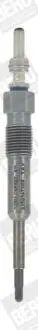 CGP002 Свеча накала 7V Skoda Fabia,Octavia,Caddy III,Passat,Sharan,Seat 1.4/2.0TDI -5 BorgWarner підбір по vin на Brocar