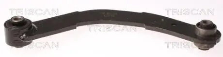 850080636 Тяга стабілізатора TRISCAN підбір по vin на Brocar