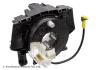 PRINT NISSAN Контактное кольцо подушки безопасности Note, Pathfinder, Navara ADBP140016
