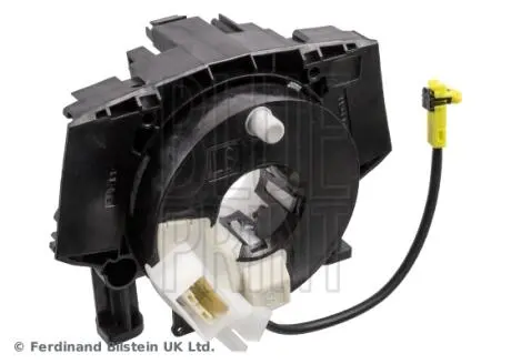 ADBP140016 PRINT NISSAN Контактное кольцо подушки безопасности Note, Pathfinder, Navara BLUE PRINT подбор по vin на Brocar