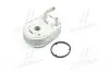 83013700 Радіатор масляний HYUNDAI TUCSON/ KIA SPORTAGE 01/16&gt;21 (вир-во Van Wezel) VAN WEZEL підбір по vin на Brocar