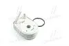 83013700 Радіатор масляний HYUNDAI TUCSON/ KIA SPORTAGE 01/16&gt;21 (вир-во Van Wezel) VAN WEZEL підбір по vin на Brocar