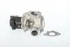 711021D1 Клапан EGR Berlingo 05-,C4/5 III,Jumpy,Ford,Peugeot 1.6HDI/TDCi WAHLER підбір по vin на Brocar