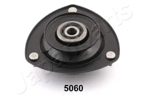SM0446 PODUSZKA AMORT. MITSUBISHI P. SPACE WAGON 1.8-2.0TD 10.91-10.98 LE/PR JAPANPARTS підбір по vin на Brocar