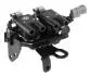 ZS482 HYUNDAI Катушка зажигания Elantra,Tucson,Cerato,Ceed,Kia 1.8/2.0 01- BorgWarner підбір по vin на Brocar