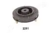 SM0387 PODUSZKA AMORT. TOYOTA P. 4 RUNNER VZN (KZN18_, VZN18_, RZN18_) 95- JAPANPARTS підбір по vin на Brocar