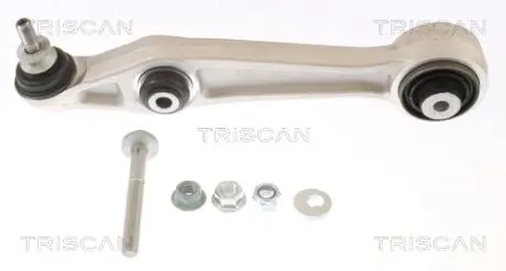 850081519 Важіль підвіски, підвіска коліс TRISCAN підбір по vin на Brocar