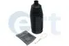 LAND ROVER Пыльник рулевой рейки RANGE ROVER SPORT I3.0  D 41609 510239