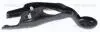 855028025 DŹWIGNIA WYSPRZĘGLIKA CITROEN C2/C3/C4/DS3/NEMO 1,0-1,6 VTI 02- TRISCAN підбір по vin на Brocar