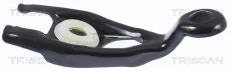 855028025 DŹWIGNIA WYSPRZĘGLIKA CITROEN C2/C3/C4/DS3/NEMO 1,0-1,6 VTI 02- TRISCAN підбір по vin на Brocar