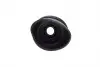 16144980172 PRZEGUB ZEW. RENAULT MEGANE III/SCENIC III 1,5DCI CAPTUR 1,2TCE MEYLE підбір по vin на Brocar
