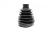 16144980172 PRZEGUB ZEW. RENAULT MEGANE III/SCENIC III 1,5DCI CAPTUR 1,2TCE MEYLE підбір по vin на Brocar