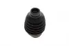 16144980172 PRZEGUB ZEW. RENAULT MEGANE III/SCENIC III 1,5DCI CAPTUR 1,2TCE MEYLE підбір по vin на Brocar