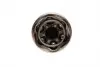 16144980172 PRZEGUB ZEW. RENAULT MEGANE III/SCENIC III 1,5DCI CAPTUR 1,2TCE MEYLE підбір по vin на Brocar
