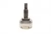 16144980172 PRZEGUB ZEW. RENAULT MEGANE III/SCENIC III 1,5DCI CAPTUR 1,2TCE MEYLE підбір по vin на Brocar