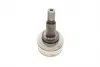16144980172 PRZEGUB ZEW. RENAULT MEGANE III/SCENIC III 1,5DCI CAPTUR 1,2TCE MEYLE підбір по vin на Brocar