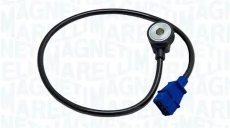 064836021010 Датчик детонации MAGNETI MARELLI подбор по vin на Brocar