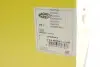 712100951120 Фара MAGNETI MARELLI 712100951120 MAGNETI MARELLI підбір по vin на Brocar