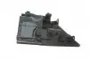 712100951120 Фара MAGNETI MARELLI 712100951120 MAGNETI MARELLI підбір по vin на Brocar