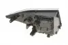 712100951120 Фара MAGNETI MARELLI 712100951120 MAGNETI MARELLI підбір по vin на Brocar