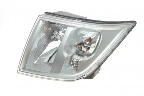 712100951120 Фара MAGNETI MARELLI 712100951120 MAGNETI MARELLI подбор по vin на Brocar